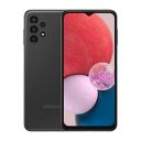 Samsung Galaxy A13 [ 6GB RAM, 128GB ] (SM-A135FZKJINS)...