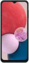 SAMSUNG Galaxy A13 Green 128 GB 4 GB RAM...