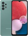 SAMSUNG Galaxy A13 Green 128 GB 6 GB RAM...