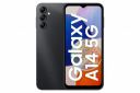 Samsung Galaxy A14 5G (6GB, 128GB Storage) | Triple Rear Camera (50 MP Main) | Upto 8 GB RAM with RAM Plus | Without Charger...