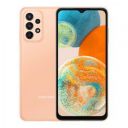 SAMSUNG Galaxy A23 5G (6GB RAM, 128GB, Orange)...