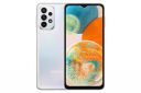 Samsung Galaxy A23 5G, Silver (8GB, 128GB Storage)...