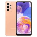 Samsung Galaxy A23 ( 6GB RAM, 128GB Storage )...