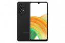 Samsung Galaxy A33 5G (6GB RAM, 128GB Storage)...
