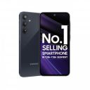 Samsung Galaxy A35 5G (8GB RAM, 256GB Storage)...