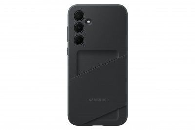 Samsung Galaxy A35 5G Card Slot Case