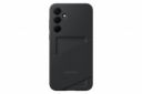 Samsung Galaxy A35 5G Card Slot Case...
