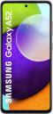 SAMSUNG Galaxy A52 (Awesome Black, 128 GB)  (8 GB RAM)...