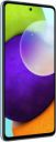 SAMSUNG Galaxy A52 (Awesome Blue, 128 GB)  (8 GB RAM)...