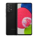 Samsung Galaxy A52s 5G (8GB RAM |128GB Storage)...