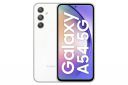 Samsung Galaxy A54 5G (8GB RAM + 256GB Storage)...