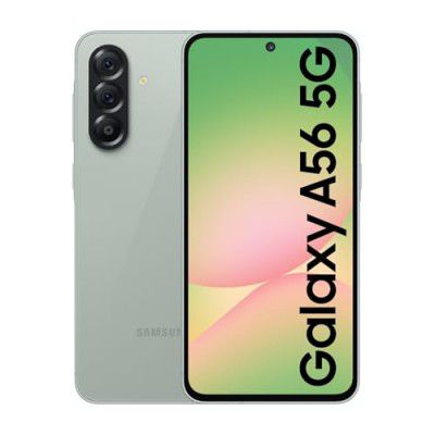 Samsung Galaxy A56 5G (8GB | 256GB)