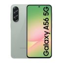Samsung Galaxy A56 5G (8GB | 256GB)...