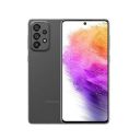 Samsung Galaxy A73 5G (8GB RAM | 128GB Storage)...