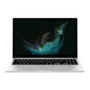 Samsung Galaxy Book2 Intel 12th Gen core i5 EvoTM NP750XED-KC1IN Laptop (8 GB RAM + 512 GB SSD)...