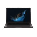 Samsung Galaxy Book2 (Graphite, 16GB RAM, 1TB SSD), Business Laptop...
