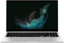 SAMSUNG Galaxy Book2 Core i5 12th Gen NP750XEE-XB1IN Laptop (8 GB RAM | 512 GB SSD)...