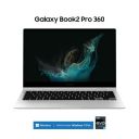 Samsung Galaxy Book2 Pro 360 13.3 AMOLED Display Intel 12th Gen core i5-1240U Processor, 16 GB RAM, 512 GB, Dolby Atmos Sound...