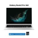 Samsung Galaxy Book2 Pro 360 13.3 Display Intel 12th Gen core i7-1260P Processor, 16 GB RAM, 512 GB, Dolby Atmos Sound...