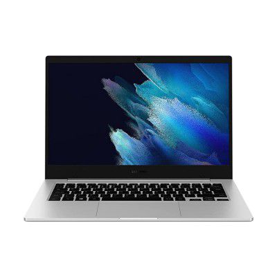 Samsung Galaxy Book2 Pro 360 Intel 12th Gen NP930QED-KB3IN Laptop (16 GB RAM + 512 GB SSD)