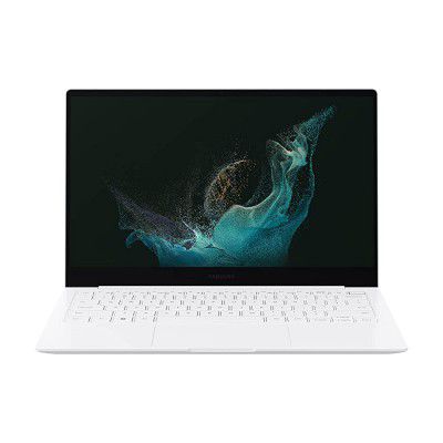 Samsung Galaxy Book2 Pro Intel 12th Gen NP930XED-KB2IN Laptop (16 GB RAM + 512 GB SSD)