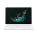 Samsung Galaxy Book2 Pro Intel 12th Gen NP930XED-KB3IN Laptop (16 GB RAM + 512 GB SSD)...