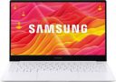 SAMSUNG Galaxy Book2 Pro Intel EVO Core i5 12th Gen 1240P NP930XED-KB3IN Laptop (16 GB RAM + 512 GB SSD)...