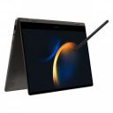 Samsung Galaxy Book3 360 Intel 13th Gen i7 EvoTM NP730QFG-KA1IN Laptop (16 GB + 512GB SSD)...