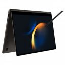 Samsung Galaxy Book3 360 Intel 13th Gen i7 Touchscreen NP750QFG-KA1IN Laptop (16 GB RAM + 512GB SSD)...