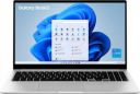 SAMSUNG Galaxy Book3 Core i5 Core i5 13th Gen - (8 GB/512 GB SSD/Windows 11 Home) Galaxy Book3 Thin and Light Laptop...