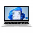 SAMSUNG Galaxy Book3 Core i7 Core i7 13th Gen - (16 GB/512 GB SSD/Windows 11 Home) Galaxy Book3 Thin and Light Laptop...