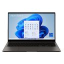 Samsung Galaxy Book3 NP750XFG-KA3IN Core i7 13th Gen 1355U Laptop (16 GB RAM + 512 GB SSD)...