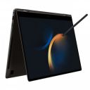 Samsung Galaxy Book3 Pro 360 Intel 13th Gen i7 EvoTM NP960QFG-KA3IN Laptop (16 GB RAM + 1 TB SSD)...