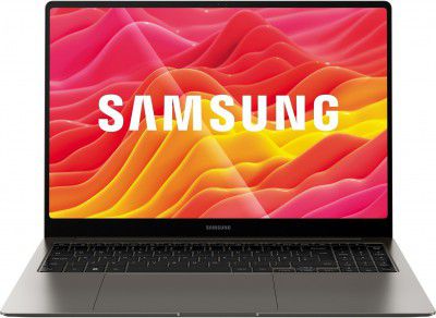 Samsung Galaxy Book3 Pro EVO AMOLED Intel Core i7 13th Gen 1360P - (16 GB/1 TB SSD/Windows 11 Home) NP960XFG-KC2IN Thin and Light Laptop