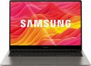 Samsung Galaxy Book3 Pro EVO AMOLED Intel Core i7 13th Gen 1360P - (16 GB/1 TB SSD) NP940XFG-KC5IN Thin and Light Laptop ...