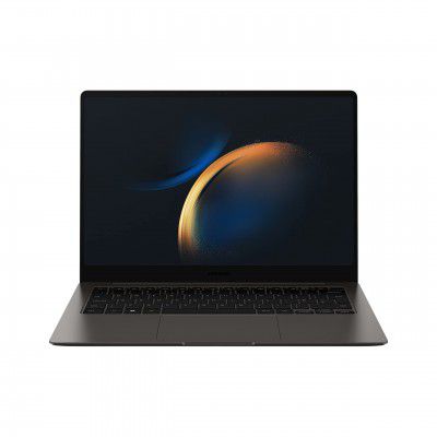 Samsung Galaxy Book3 Pro Intel 13th Gen i7 EvoTM NP960XFG-KC1IN Laptop (16 GB RAM + 512 GB SSD)