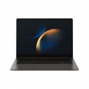 Samsung Galaxy Book3 Pro Intel 13th Gen i7 EvoTM NP960XFG-KC1IN Laptop (16 GB RAM + 512 GB SSD)...