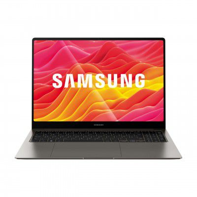 Samsung Galaxy Book3 Pro Intel 13th Gen i7 EvoTM NP960XFG-KC2IN Laptop (16 GB RAM + 1 TB SSD)