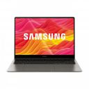 Samsung Galaxy Book3 Pro Intel 13th Gen i7 EvoTM NP960XFG-KC2IN Laptop (16 GB RAM + 1 TB SSD)...