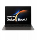 Samsung Galaxy Book4 (16GB RAM, 512GB SSD) | 15.6" | Intel Core i7 1355U Processor | Windows 11 Home...