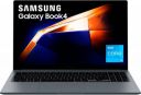 [Extra ₹6412 OFF] SAMSUNG Galaxy Book4 Metal Intel Core i3 13th Gen 1315U - (8 GB/512 GB) NP750XGJ-LG4IN Laptop (15.6 Inch, 1.55 Kg)...