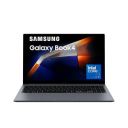 Samsung Galaxy Book 4 Intel Core 7 150U NP750XGK-KG3IN Laptop (16GB RAM + 512GB SSD)...