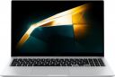 Samsung Galaxy Book4 Intel Core 5 120U - (16 GB/512 GB SSD) NP754XGQ-LS1IN Thin and Light Laptop ...