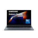 Samsung Galaxy Book4 Intel Core 5 120U NP750XGK-KG2IN Laptop (16GB RAM + 512GB SSD)...