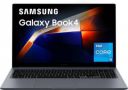 SAMSUNG Galaxy Book4 Metal Intel Core i5 13th Gen 1335U - (16 GB/512 GB SSD ) NP750XGJ-KG2IN / NP750XGJ-LG2IN Laptop...
