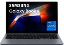 SAMSUNG Galaxy Book4 Metal Intel Core i7 13th Gen 1355U - (NP750XGJ-KG3IN / NP750XGJ-LG3IN)...