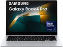 Samsung Galaxy Book4 Pro Evo AI PC Intel Core Ultra 5 125H - (16 GB/512 GB SSD) NP940XGK-KS1IN / NP940XGK-LS1IN Thin and Light Laptop ...