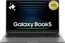 Samsung Galaxy Book5 AI NP750XHD (15.6") (16GB/512GB SSD, Win 11, Gray, MS Office)...