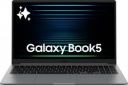 Samsung Galaxy Book5 Metal Intel Core Ultra 5 225U - (16 GB/512 GB SSD) NP750XHD Laptop ...