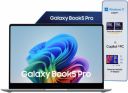 Samsung Galaxy Book5 Pro AI PC Full Metal Chasis Intel Core Ultra 7 256V - (16 GB/1 TB SSD) NP940XHA Laptop...